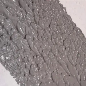 永年YJ-302改性环氧界面剂再浇剂